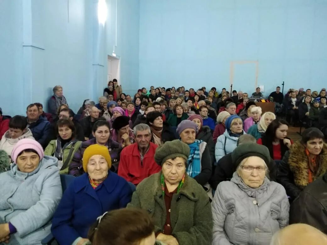Бассейн б глушица самарская область. Фок большая глушица. Чикалкин большая глушица самарская область. Новости большой глушицы самарской. Большая глушица самарская область.