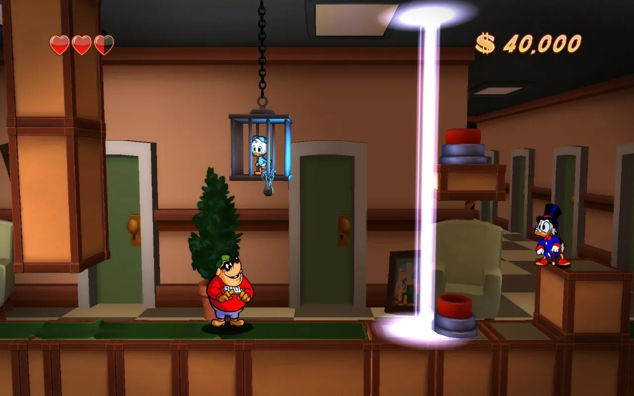 Duck tales sega. Игра утиные истории 1. Ducktales (игра). Утиные истории игра на андроид. Утиные истории на андроид.