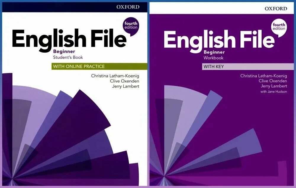 English file beginner book. English file 4th beginner. english file beginner 4th edition. english-file-beginner-students-book-4th-edition-cover-1. english file 4 beginner.