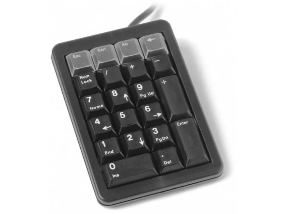 Usb кнопка программируемая. Keypad программируемая клавиатура. numpad 8. программируемый кейпад. дополнительная клавиатура с программируемыми клавишами.