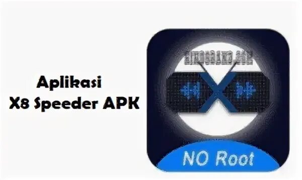 X8 call