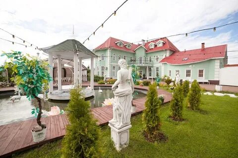 Марьяж холл санкт петербург