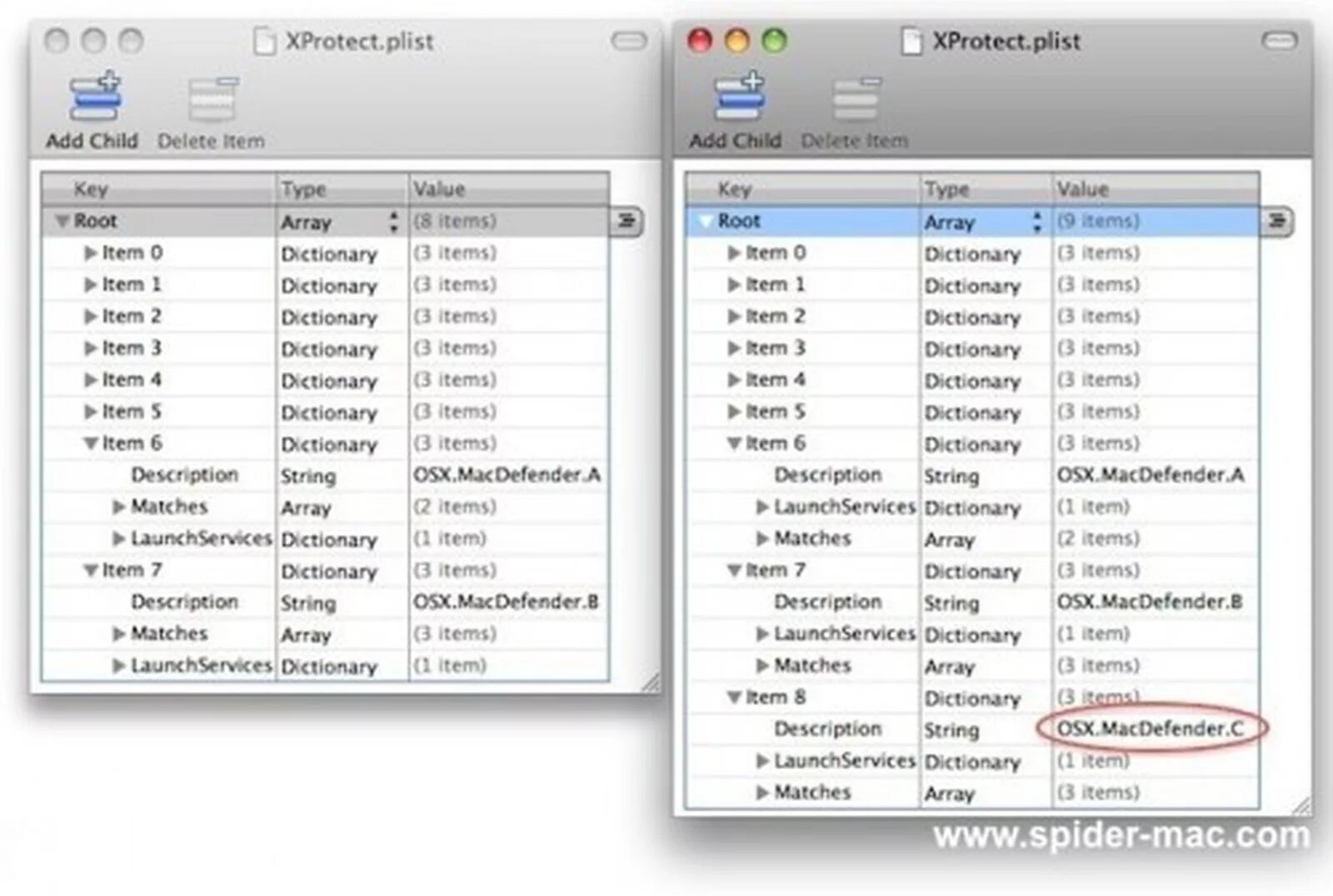 Dictionary items. Xprotect mac. xprotect mac os. распаковка словаря. dict.items().