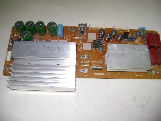 X main. ремонт pfp5332/10. 60es_lm lj41-10177a r1. Lj41-09422a r1. Bn94-07849a.
