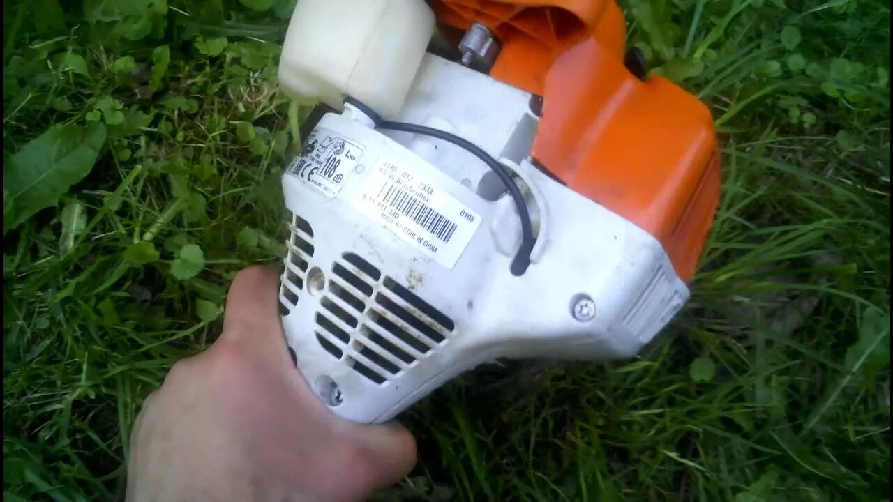 Штиль триммер бензиновый 55. Триммеры Stihl fs55. Мотокоса Stihl/штиль FS 55. Триммер бензиновый FS 55.