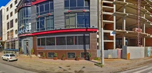 Махачкала ул генерала омарова 1 дом. Генерала омарова махачкала. Кафе на родопском бульваре в махачкале. Генерала омарова махачкала. Генерала омарова, 11, махачкала.