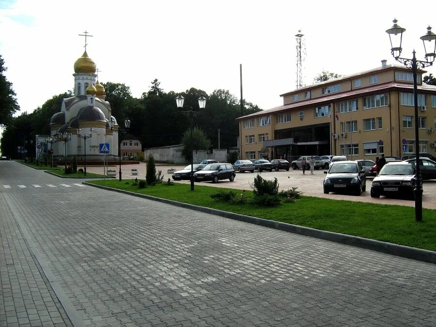 Г гурьевск калининградской обл. Гурьевск Калининградская. Гурьевск Калин. Город Гурьевск Калининградской области. Площадь Гурьевска Калининград.