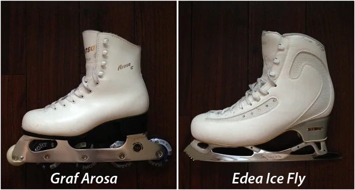 Фигурные коньки botas cindy. Коньки bladerunner igniter. Фигурные коньки edea overture. Коньки edea overture. Триал спорт edea.