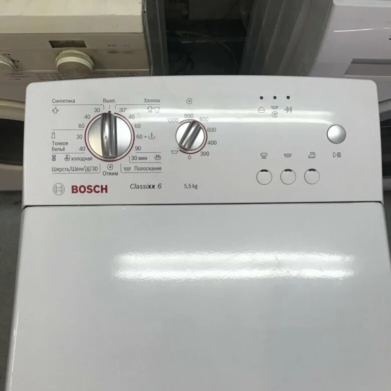 Bosch classixx купить. Стиральная машина бош Classixx 6. Bosch Wor 16154 OE Classixx 6. Стиральная машина бош Классик xx6. Bosch стиральная машина с вертикальной загрузкой Classixx 6 wor20154oe.