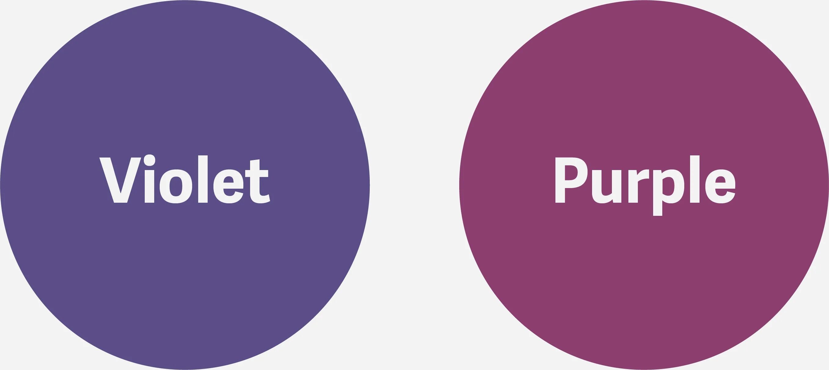 Против фиолетового. Codex: орден утренней звезды против конклава вортоссов. Против фиолетового. Марионетка и фиолетовый парень. Эстетичные сиреневые ногти.