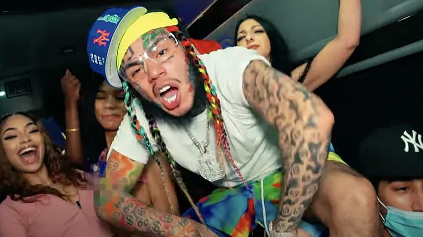 Zaza сикснайн. 6ix9ine. Рэпер 6ix9ine. 6ix9ine Zaza.