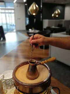 События в турке