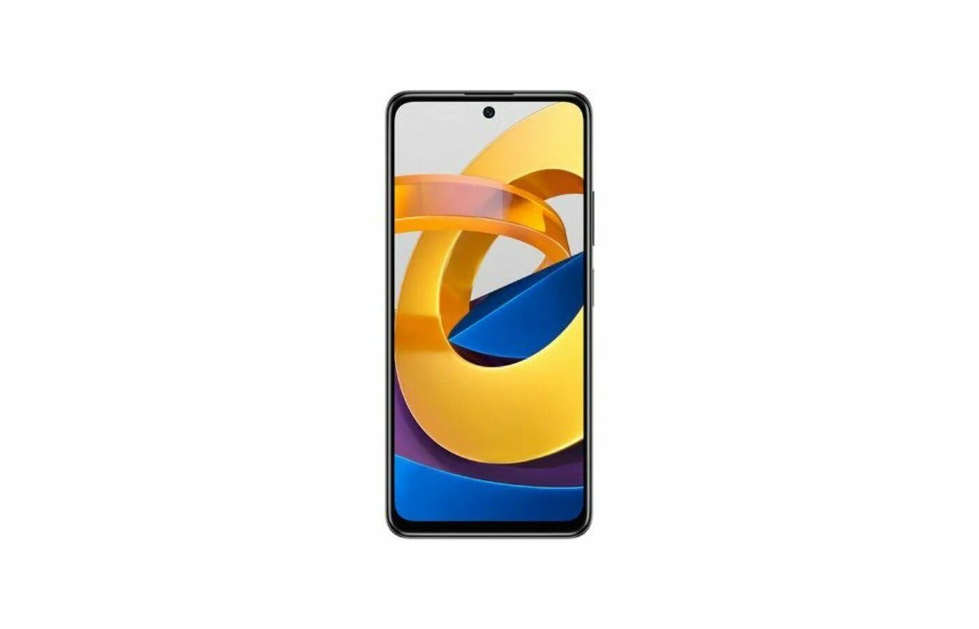 Poco m6 8 256. Смартфон poco m4 pro 8/256gb. смартфон poco m6 pro 8/256gb black. поко м4 про 5g 8/256. poco m4 pro 4g синий.