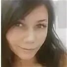 Инстамед домодедово курыжова 18