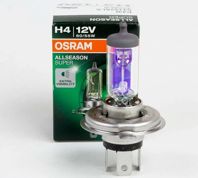 Лампы осрам h4. Osram h4 original line allseason 12v 60/55w. osram original line h4 allseason 12v 90. лампа н4 осрам +30. лампы h4 osram allseason.