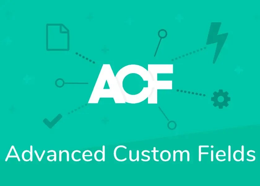 Плагин acf. Advanced custom fields. Acf fields. Advanced custom fields pro. Custom fields wordpress.