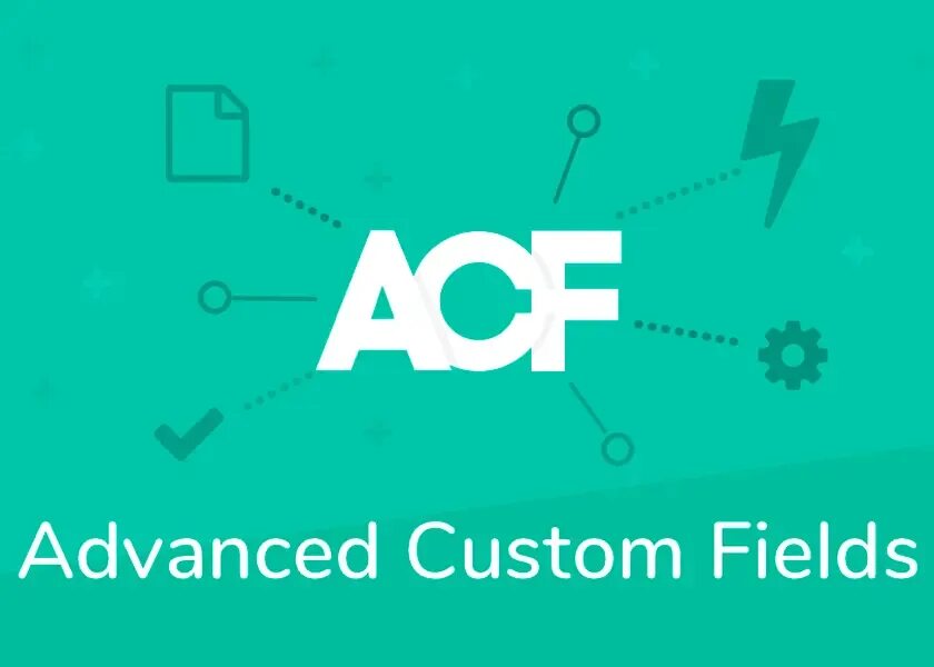 Advanced Custom fields Pro. Плагин ACF. ACF плагин WORDPRESS. Advanced custom fields