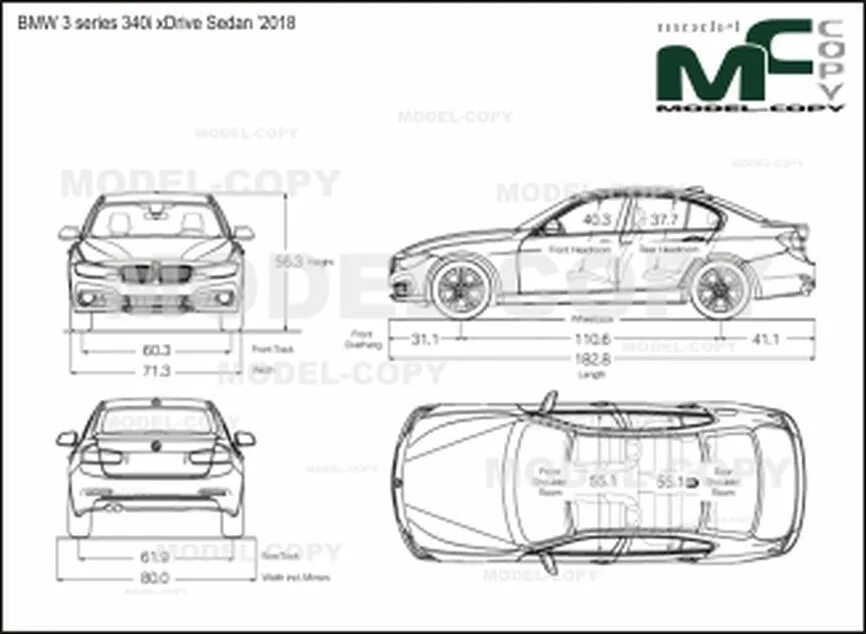 Размер бмв g20. Bmw 3 габариты. бмв 320 габариты. габариты бмв g20. bmw 3 g20 габариты.