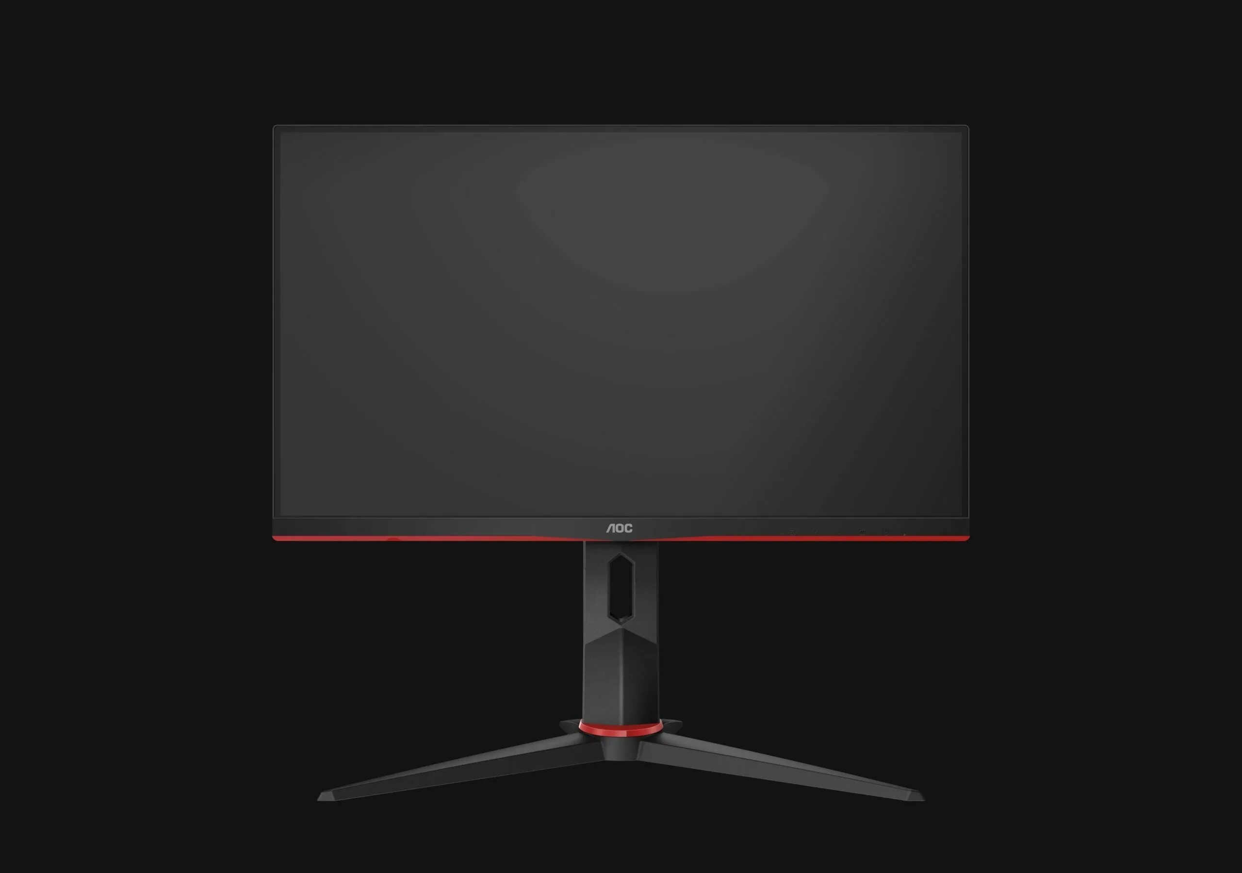 Игровой монитор AOC 24g2u/BK. 27" Монитор AOC q27g2u/BK. Монитор AOC 27g2. AOC 24g2u 144hz. Aoc 27g2u