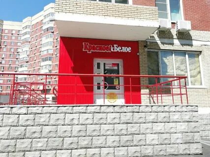 Ул столетова 7 корп 1