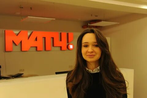 Етд администратор