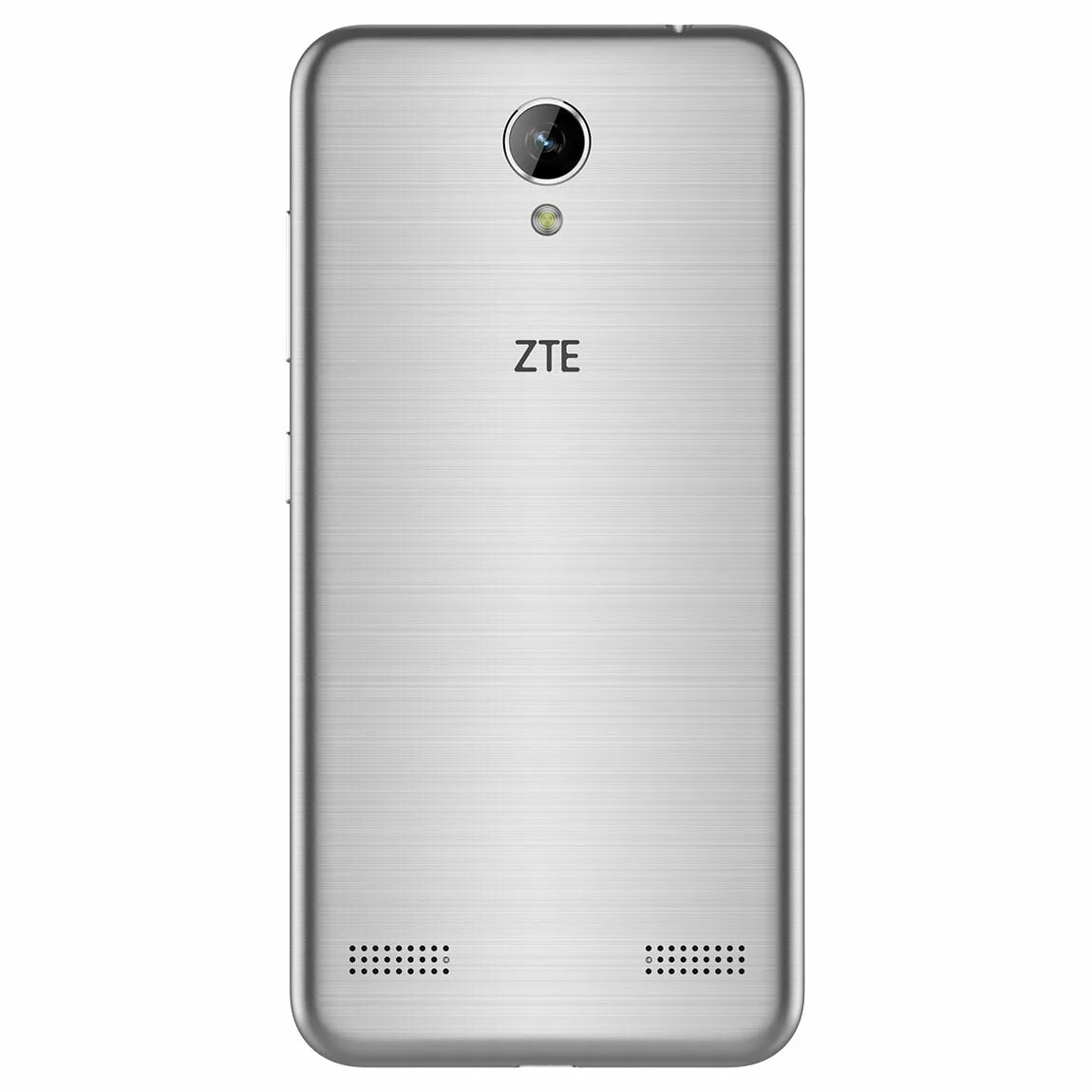 Телефон zte 520. Zte blade a520 вес. Телефон zte a520 c. Zte blade a520. Смартфон zte blade a520 gold.