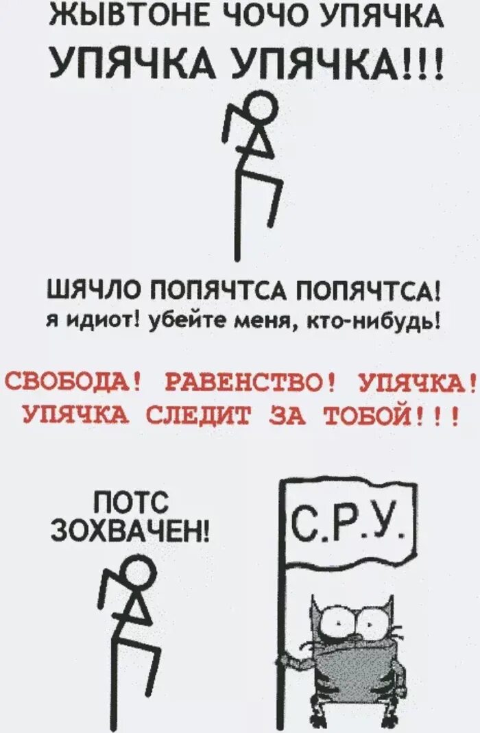 Упячка. Жывтоне чочо упячка упячка. жывтоне чочо упячка упячка упячка шячло попячтса попячтса. упячка мем.