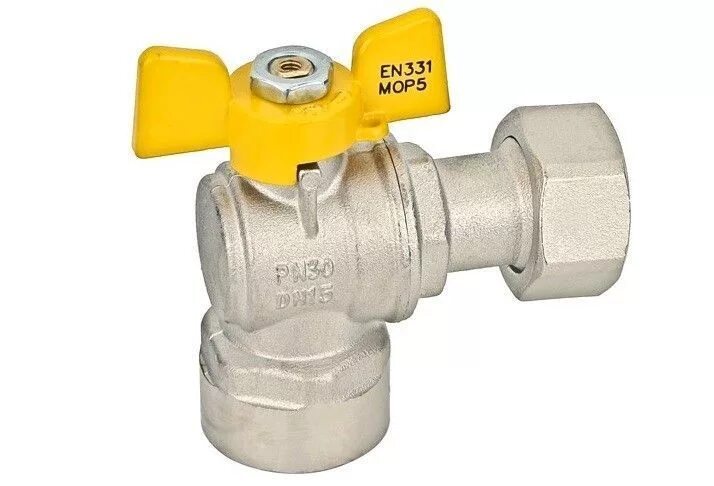 Кран шаровый g1. Dn20 dn15. шаровой газовый кран 3/4 dn20. кран 2013 dn40(g1 1/2)pn64 ам455 onninen. кран шаровый гайка гайка bugatti.