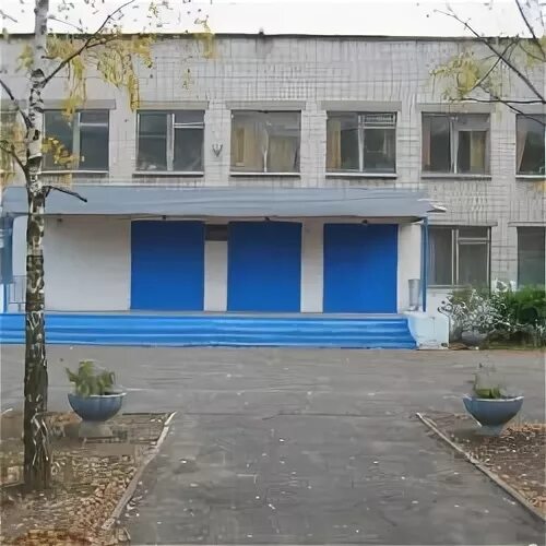 школа 27 нижний. школа 77 нижний новгород сормовский район. школа 27 нижний новгород. школа 27 нижний. школа 9 нижний новгород сормовский район.