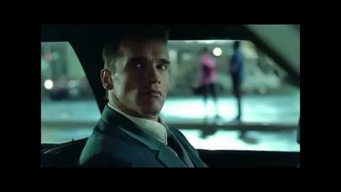 Хулиганы шварценеггер видео