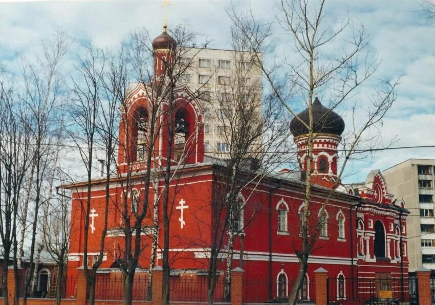 успенский храм красногорск. церковь успения пресвятой богородицы красногорск. храм успения божьей матери в красногорске. церковь на чернево красногорск. успенская церковь красногорск.