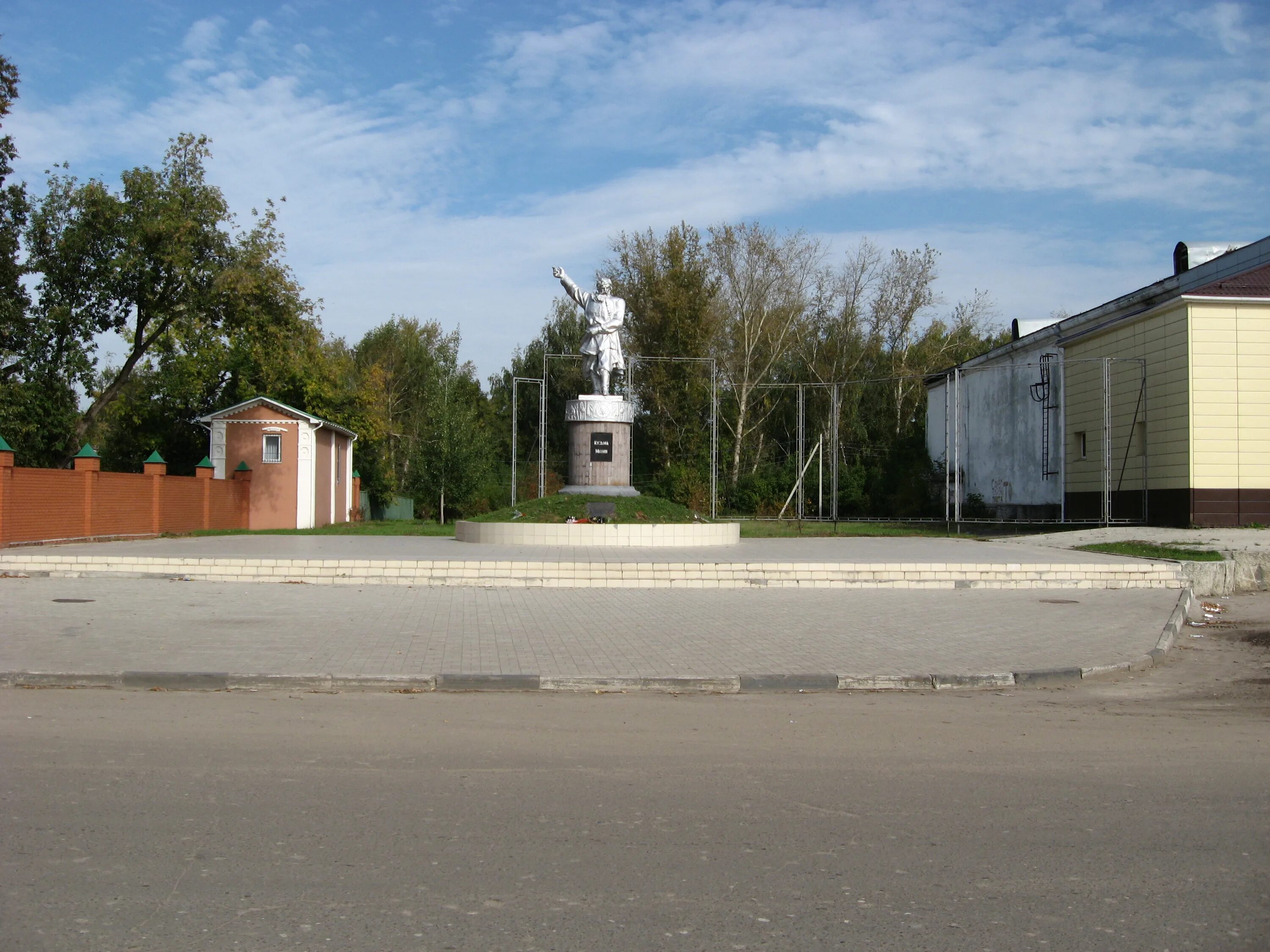 Правдинск (Балахна). Правдинск Балахнинский район. Правдинск Балахнинский район Нижегородская область. Правдинск Балахна в 2000.