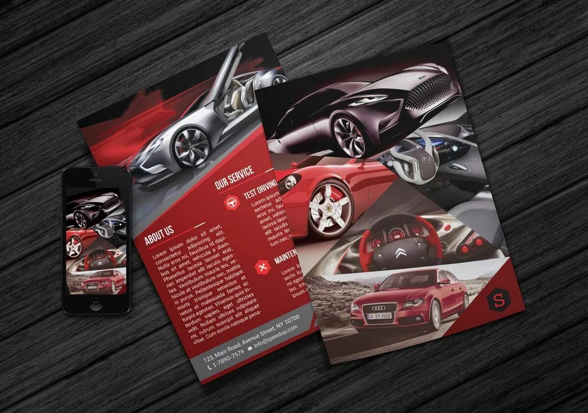 Рекламные брошюры автомобилей. Byd flyer 2006 год. Флаер машина. Флаер автосалон. Бид флаер 2006.