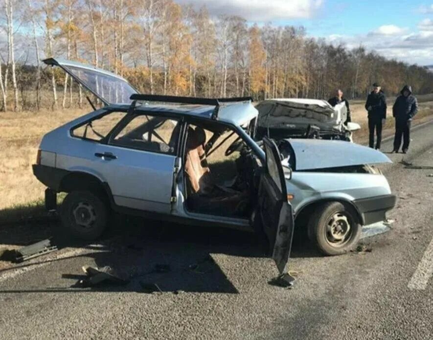 Км мелеуз. Км мелеуз