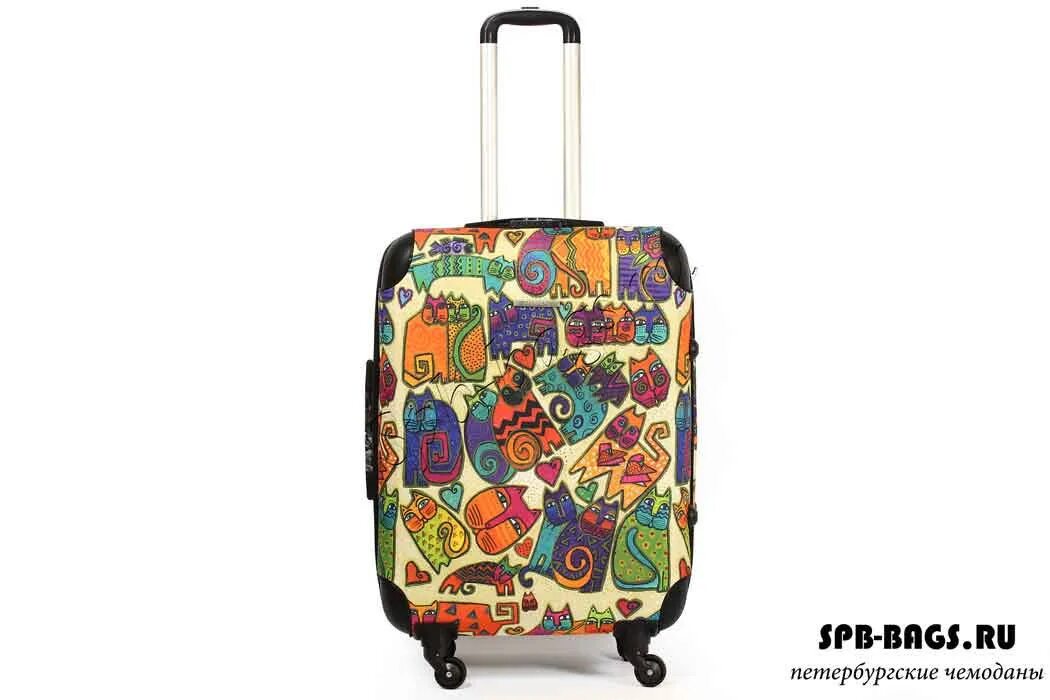 на колесах интернет магазин распродажа