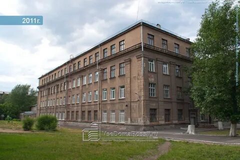Школа 27 7