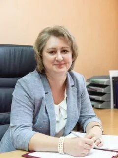 Начальник управления по делам архивов