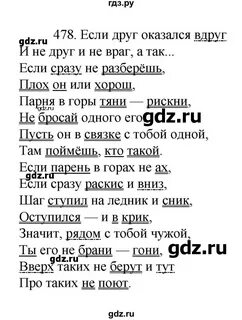 Русский язык 7 класс ладыженская учебник 244