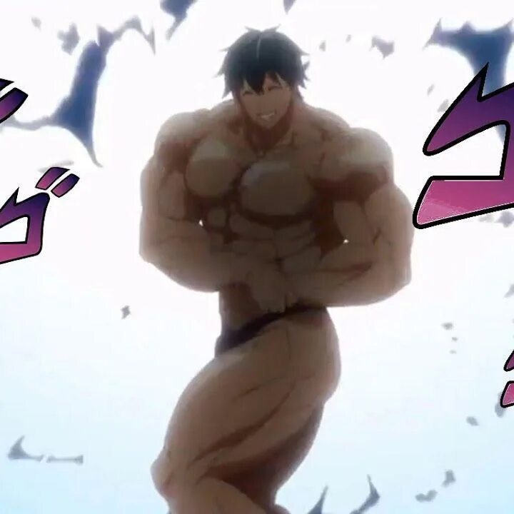 Джоджо awaken pillar. Ай ай ай ай джо джо. Джо джо ая яй яй. Свинья из джо джо. Джо джо ая яй яй.