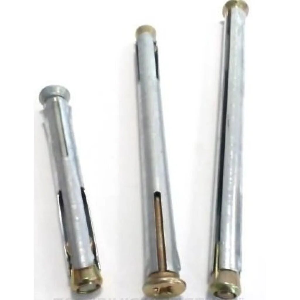 Мокрое сверление алмазной коронкой. 202 мм. Полотна для ножовки милуоки. Сверло по металлу титановое d8. Рамный анкер 350.