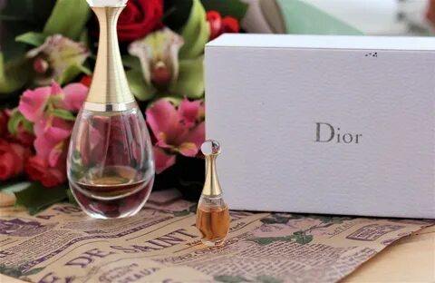 Dior price