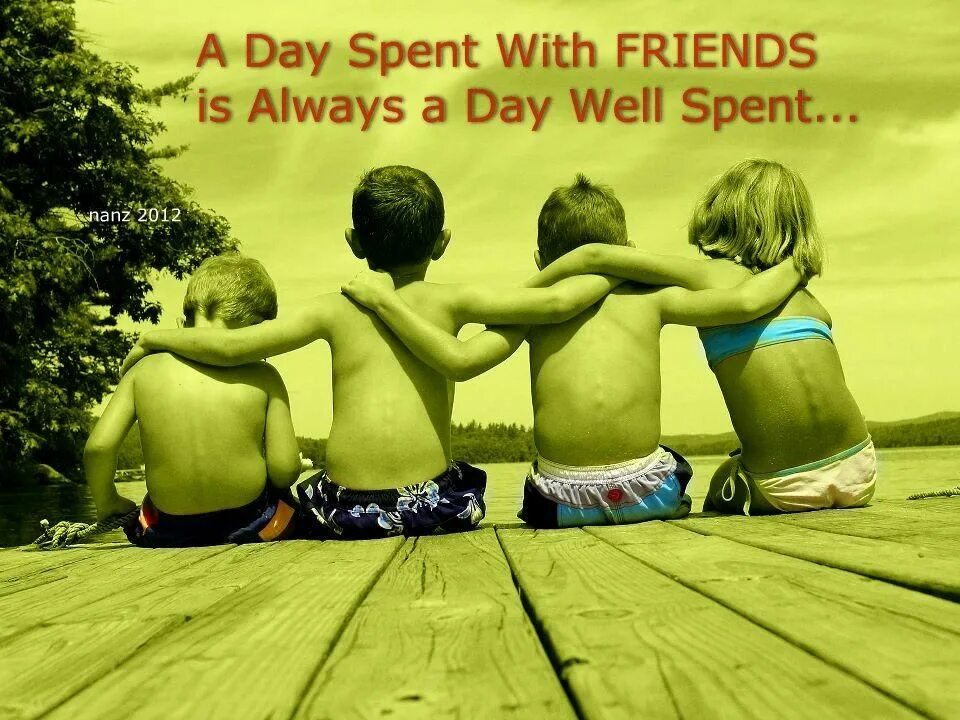 Friends status. Status for friends. Best friend status. Подруга always Day. Best friend fun