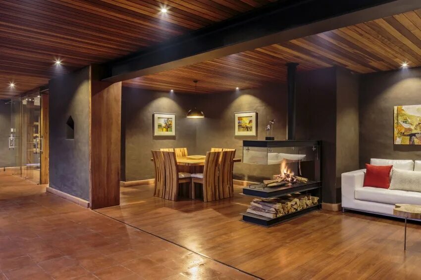 Грейнджер особняк внутри спальня. Девушка роскошь. Спальня крис дженнер. Трековый светильник liberty pipe от forstlight. Ар деко и неоклассицизм.