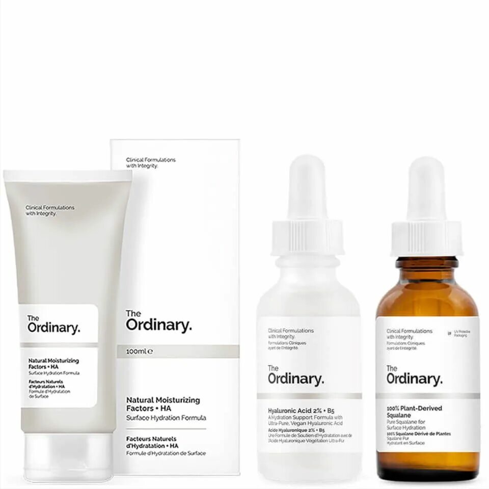 The ordinary natural. The ordinary. Средства the ordinary. The ordinary products. The ordinary Moisturizing.