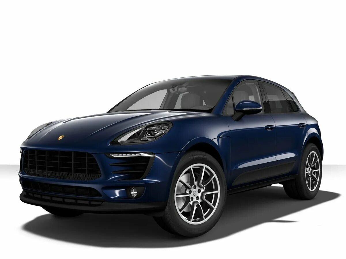 Amore 2 macan. Porsche Macan 2.0. Порше Макан 2018. Porsche Macan 2017. Porsche Macan s 2014.