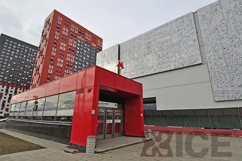 Тц сказка