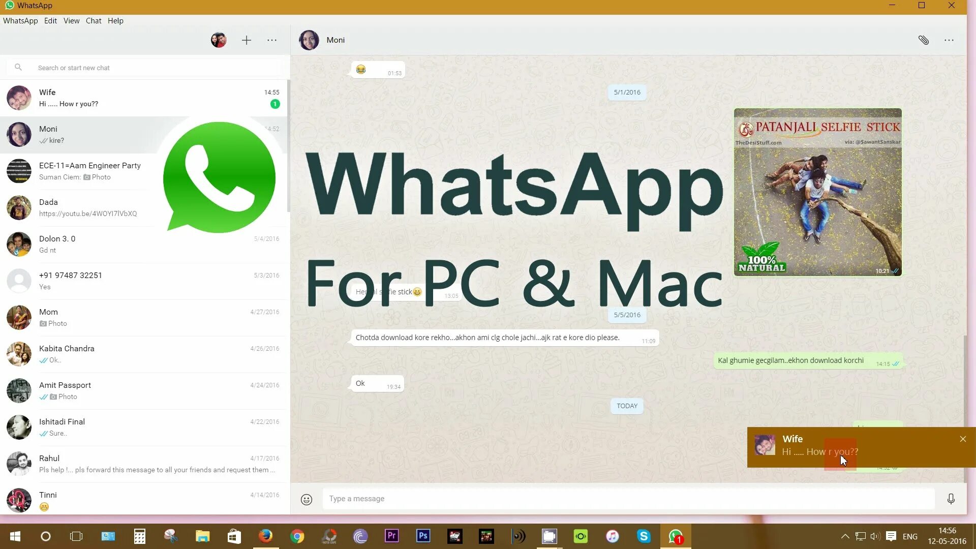 WHATSAPP MACBOOK. WHATSAPP download for PC. Установить ватсап на компьютер. WHATSAPP desktop download. Вацап на компьютер видео