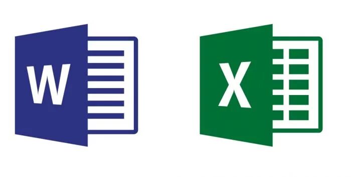 Word excel outlook. Ворд эксель. иконки word excel. значок word. значок excel.