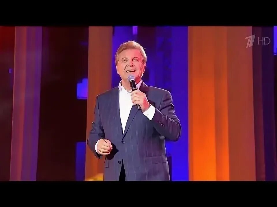 Лещенко не забывайте друзей. Лещенко не забывайте друзей. Лещенко не забывайте друзей. Шуфутинский и лещенко. Лев лещенко не плачь девчонка.