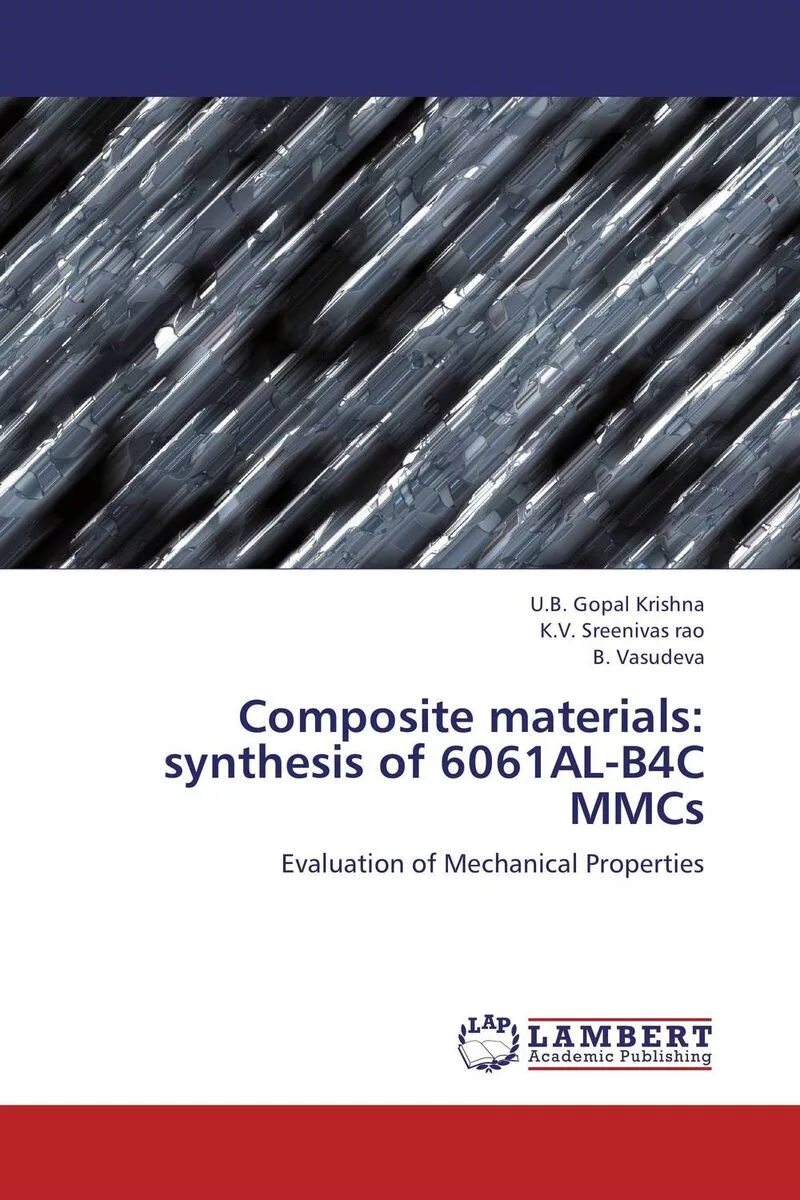 Mechanical properties of composites. Composite materials. magnesium alloys. metal composite materials. mechanical properties.